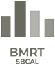 BMRT