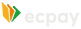 ECPay