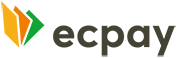 ECPay